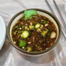 덕동횟집 | 마산덕동횟집 등대횟집 봄도다리 제철 회 가족외식 바다뷰 맛집 후기