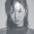 케이시
