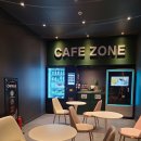 카리스마 노래연습장 이미지