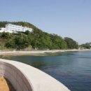 금호리조트(주)통영마리나 이미지