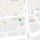 미래네네일