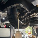 유명모터스 이미지