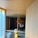 쿼크커피바 이미지