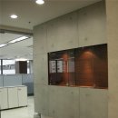 한바다코퍼레이션 이미지