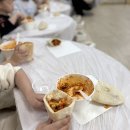 청림초교병설 이미지