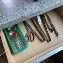 솔내음숲속작은집 이미지