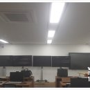 베스트 오브 벨리 이미지