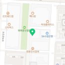 위례탑내과의원 이미지
