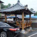 저곡마을회관 이미지