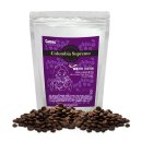 (주)코맥 이미지