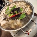 금수강산 식육식당 이미지