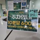 어린이뮤지컬 정글북 | [어린이 뮤지컬] 정글북- 만6세 조카와 관람, 솔직 후기(굿바이정글 55% 할인)