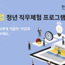 대상기계공업(주) 이미지