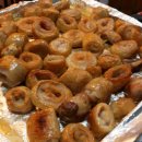 서울막창 이미지