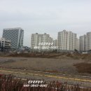엘에이치몰
