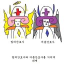 4214 | 간호사 선물 추천 | AED 미니어쳐 가챠