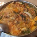 촌놈밥집(삼산2호점)