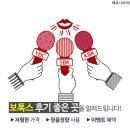 베르나르의원 네이버블로그