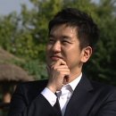 Com매니저 이미지