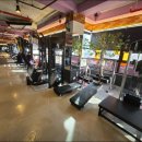 면목 휘트니스 이미지