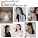 소공스튜디오 이미지