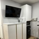 삼천포제일병원 이미지