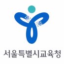 더놀자 이미지
