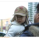 물개얼음집