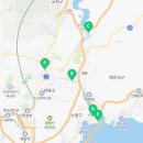 수영강(회동교) 공중화장실 네이버블로그