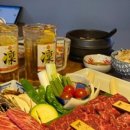 우희2