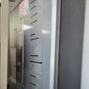 [공지] 속초보일러 교체 비용 아끼는 법! 대성쎌틱 DQC 친환경 설치 후기