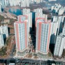 광교더샵아파트 이미지