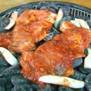 춘천숯불닭갈비 이미지