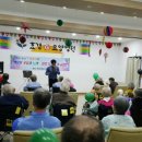 효경지요양병원 이미지