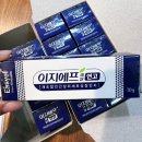 새살약국 이미지