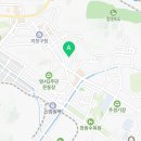 사화로116번길 이미지