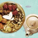 이제한의원 이미지