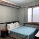 거제여관 이미지