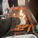 해살이뜰펜션 이미지