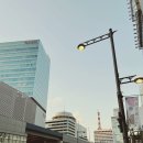 150021 | [여행기] 2023년 일본 도쿄_여행 전 준비