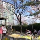 우아의료재단길메리요양병원 이미지