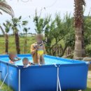 젠틀리조트 이미지