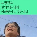노방(안노방) 이미지