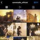 제이유(JU)헤어 | 5-1. 스튜디오 고르기 (나의 원픽은 클로드유)