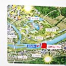 리버피크닉 이미지