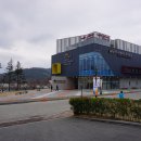 경주세계자동차박물관 이미지