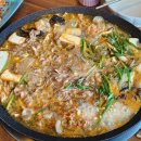 내고향조마식육식당 | 의령 맛집 베스트10 현지인도 인정한 맛집 모음