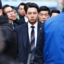 쓰리데이즈 이미지