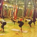 팩토리디포 이미지