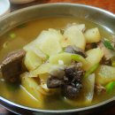 버드나무집 이미지